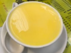 -澳洲牛奶公司(佐敦店)