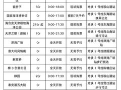 -必点海鲜·海肠捞饭·鲅鱼水饺(滨江道店)