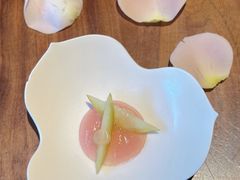 -曲廊院(东四十一条店)