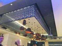 -喜鼎海胆水饺(柏威年购物中心店)