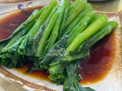 -大湾区鑫南酒家·粤菜(黄岐店)