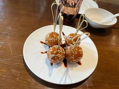 -南堂小馆·川菜馆(德商国际店)