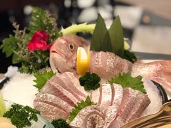 -红门金汤·港式火锅(英皇集团中心店)