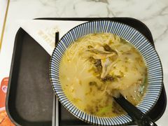 -家有好面(世博源店)