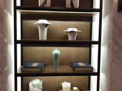 -西湖春天•老字号杭州菜(百汇店)