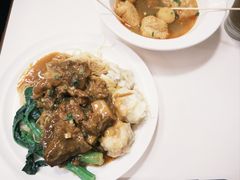 -華歡冰室-WahFoon(吉大店)