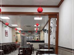 -仁信双皮奶(东川路店)