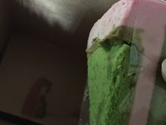 -星巴克(甘河路店)