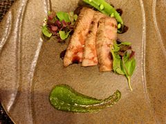 -神户牛排餐厅MOURIYA(总店)