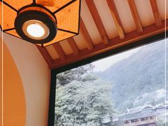 -俏湘厨•地道湘菜(建华南路店)