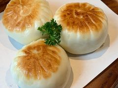 -凯逸轩·匠心粤菜(中城名仕汇店)