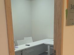-新东方国际教育·雅思托福(裕德路校区)