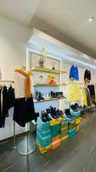 -众客隆+儿童王国·少儿篮球乒乓球培训(新华路店)