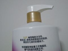 -永辉Bravo超市(东二环泰禾广场店)