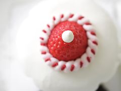 -花甜生活FatimCake·生日蛋糕