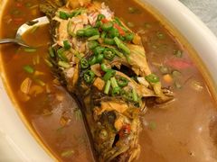 -浙江宾馆·花园餐厅·自助餐厅·茶吧