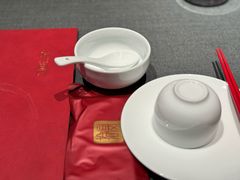 -拾宴(汇智国际商业中心店)
