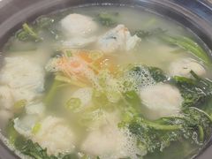 -黄埔华苑酒家(黄埔总店)