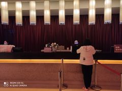 -真爱年华水疗健康运动中心(朱雀大街店)