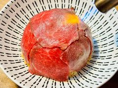 -河风の幸会精致料理
