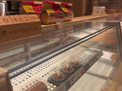 -陕拾叁-西安糕点(大雁塔店)