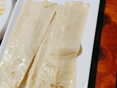 -惠友大虾(太原北街店)