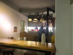 -微饮cafe