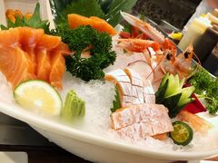 -大渔之观(安贞店)