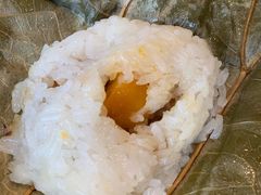 -金苑海鲜酒家(来魅力店)