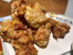 -森味薪火烧•烧鸟居酒屋•日本料理(望京店)