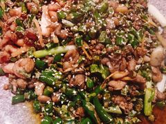 -醉小酒馆·川菜·江湖菜·重庆菜(观音桥旗舰店)