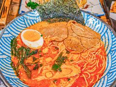 -仙隐小鹿中華の日料(正弘城店)