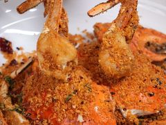 -香港狮子山下·明星粤菜餐厅(北苑店)