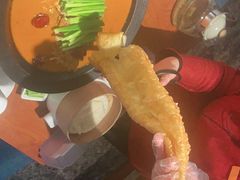 -阿榕小厨(丈八一路店)