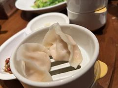 -喜鼎海胆水饺(东港店)