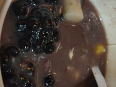 -鲜芋仙(徐州彭城一号店)