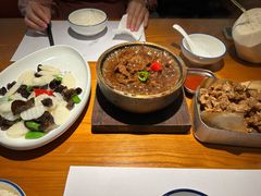 -宋小谨(惠安禹洲店)