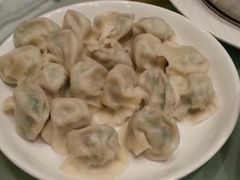 -金春禧(世茂国际广场店)