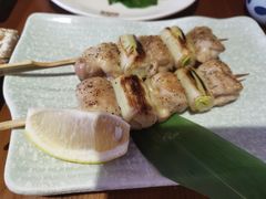 -有喜屋·深夜食堂(北京西路店)