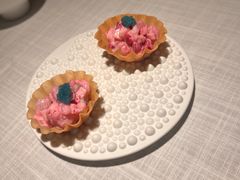 -莉莉海堂HAITANG·烤鸭(国贸商城店)