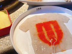 -大龙燚火锅(太古里店)
