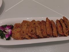 -湖锦酒楼(八一路店)