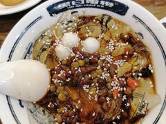 -黑白电视长沙小吃(悦汇城店)