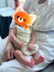 -baby bella小贝拉母婴护理中心(杭州凯宾斯基店)