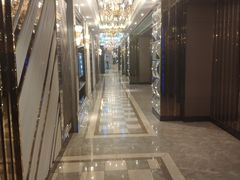 -星歌派对量贩KTV