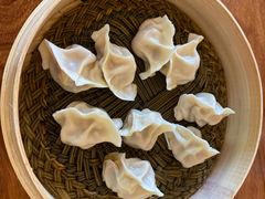 -吉庆街美食广场