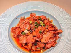 -杂咖中西美食音乐餐厅(凯德壹中心店)