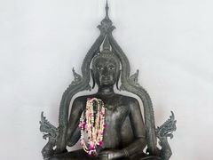-云石寺