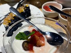 -小大董·烤鸭(五棵松店)
