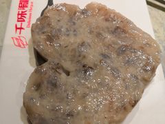 -千味涮·健康火锅(会展连城新天地店)